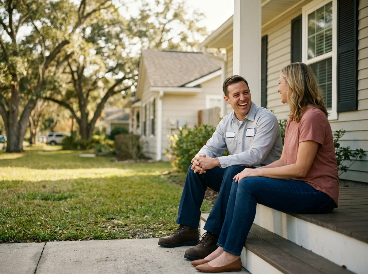 Septic tank pumping FAQs for Port O Connor, TX